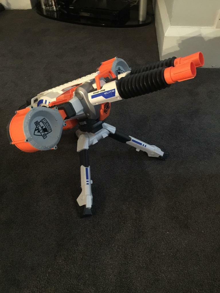 rhino fire batteries